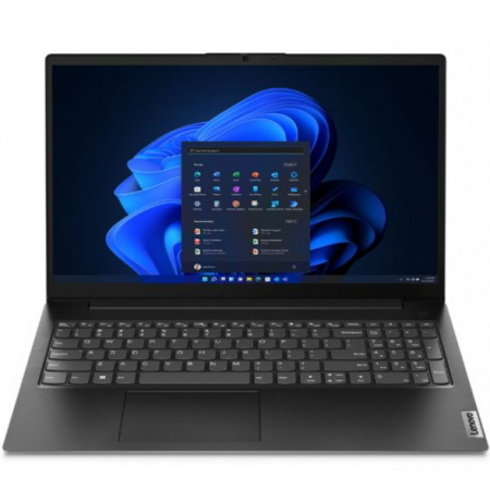 Portátil Lenovo V15 G4 IRU 15.6FHD I7-1355U 16GB 512GB W11H